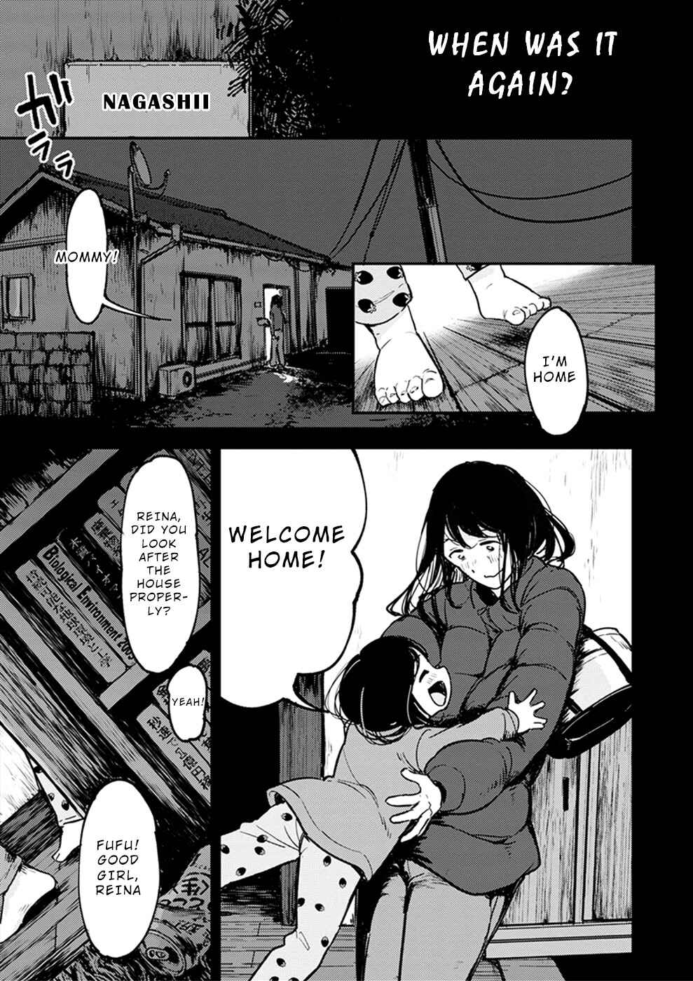 Chapter 16 - Page 2