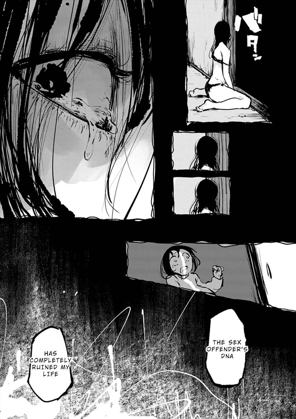 Chapter 16 - Page 20