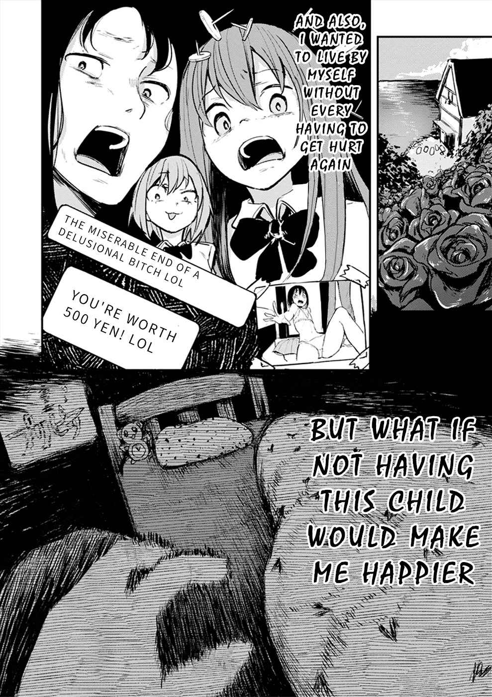 Chapter 16 - Page 23