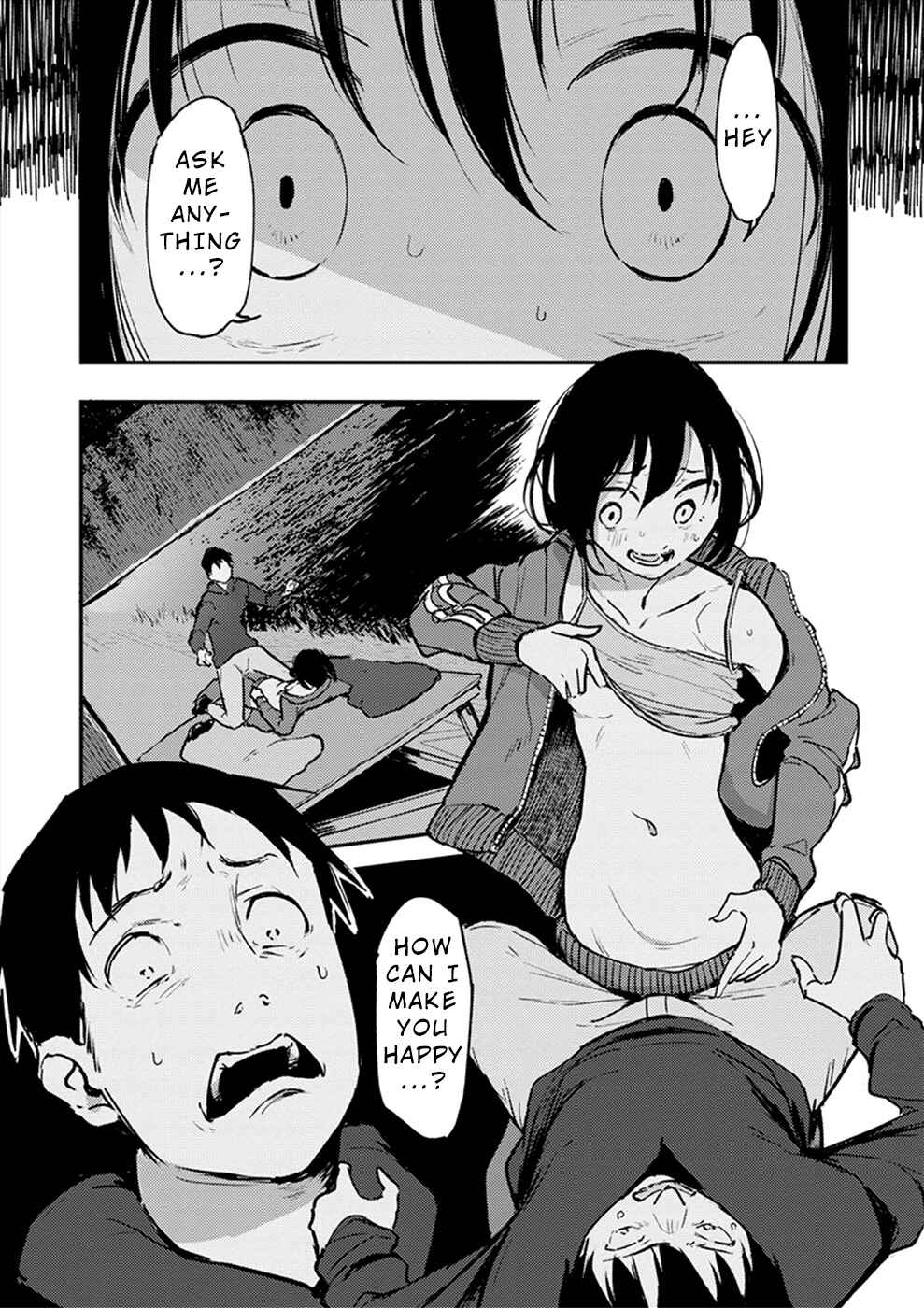 Chapter 16 - Page 5