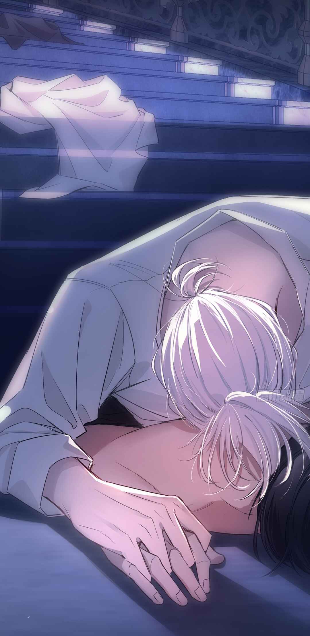 Chapter 0 - Page 5