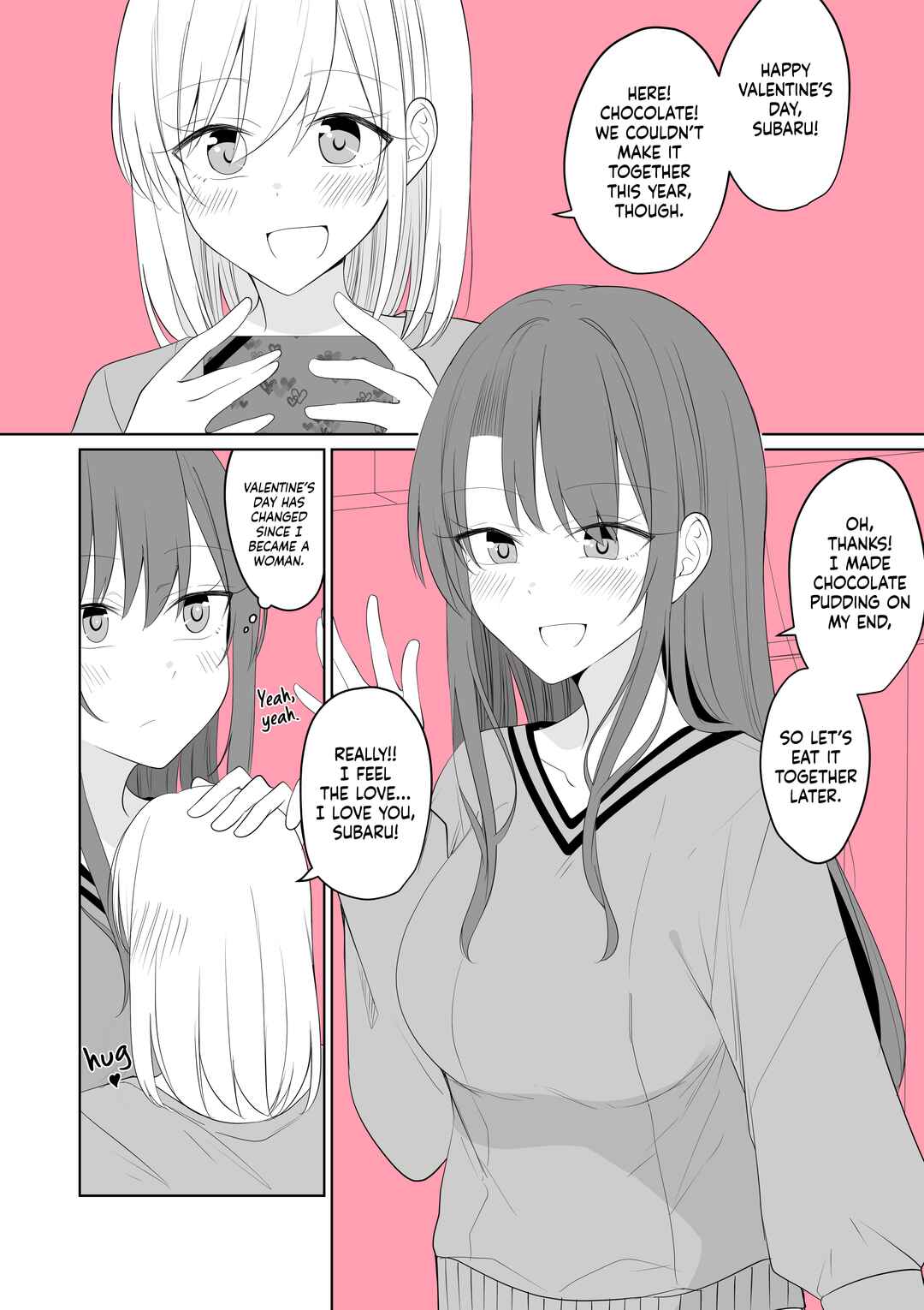 Chapter 53 - Page 1