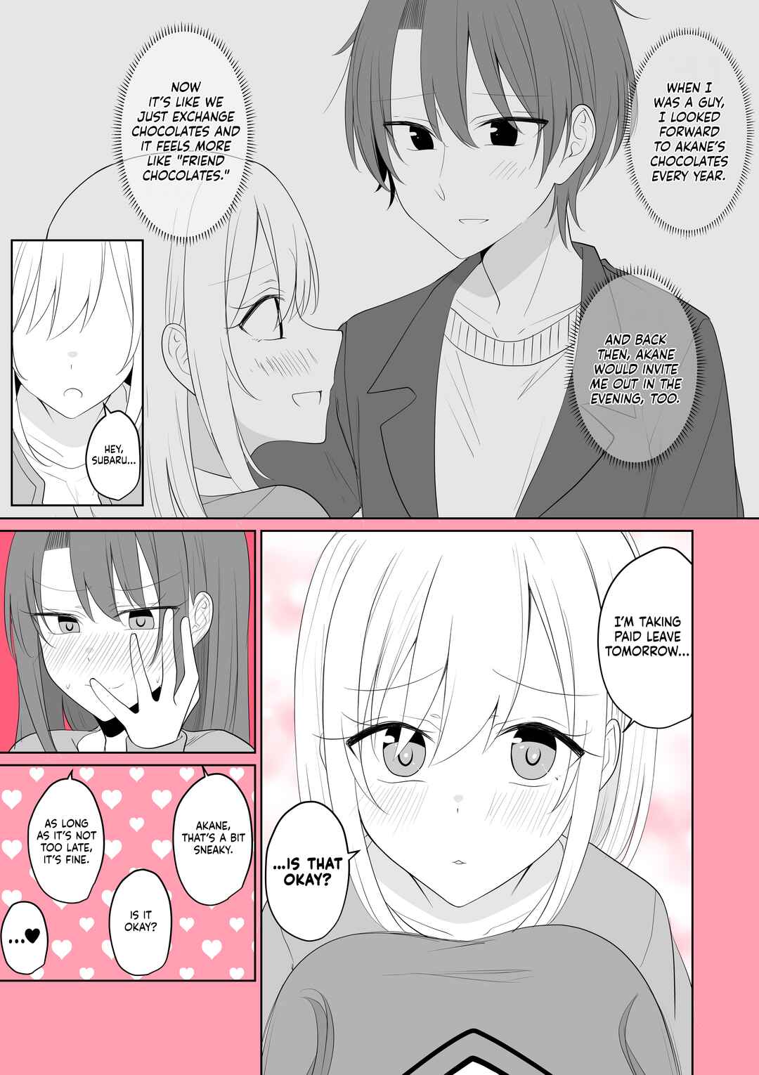 Chapter 53 - Page 2