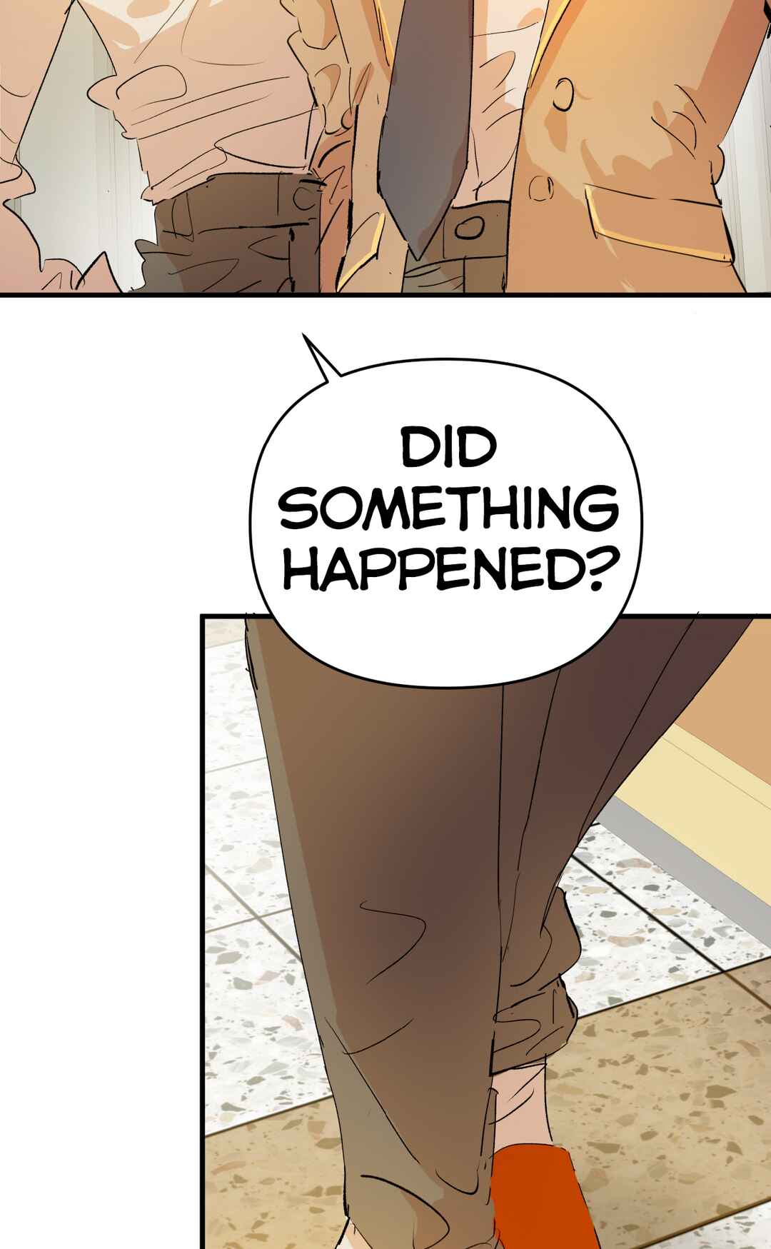 Chapter 6 - Page 29