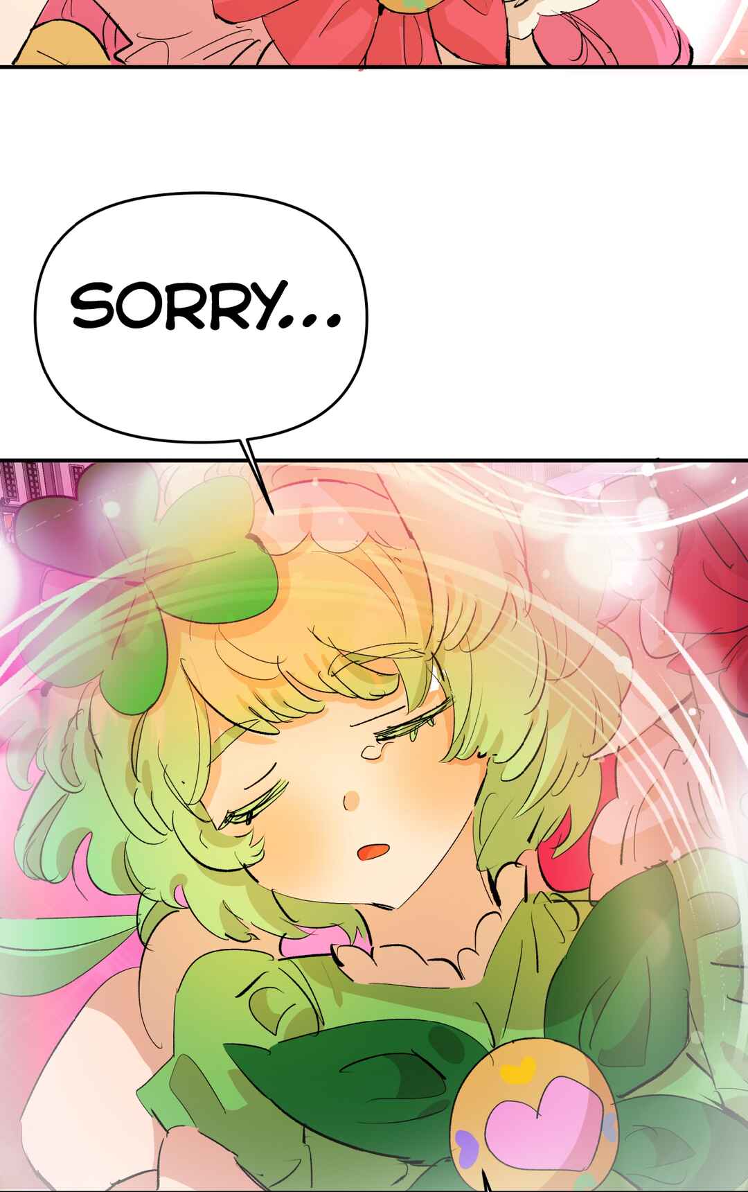 Chapter 6 - Page 3