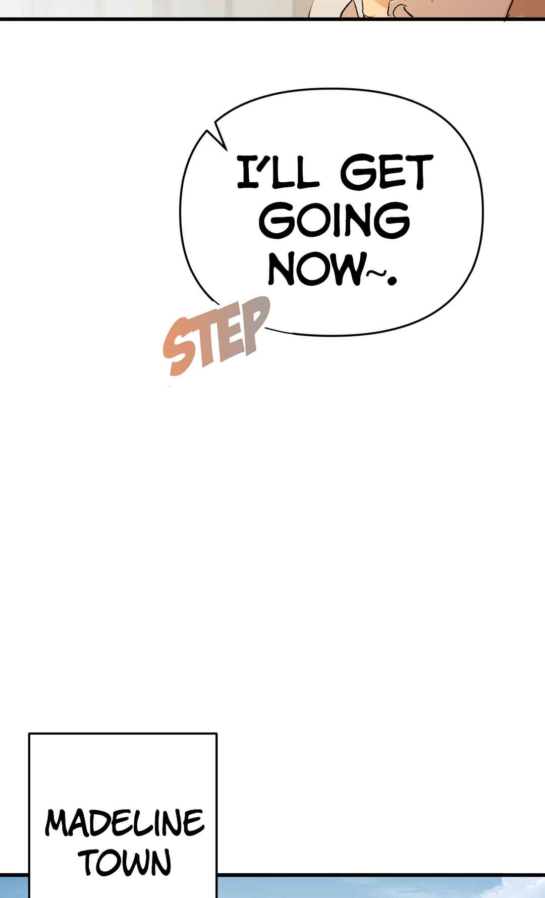 Chapter 6 - Page 44