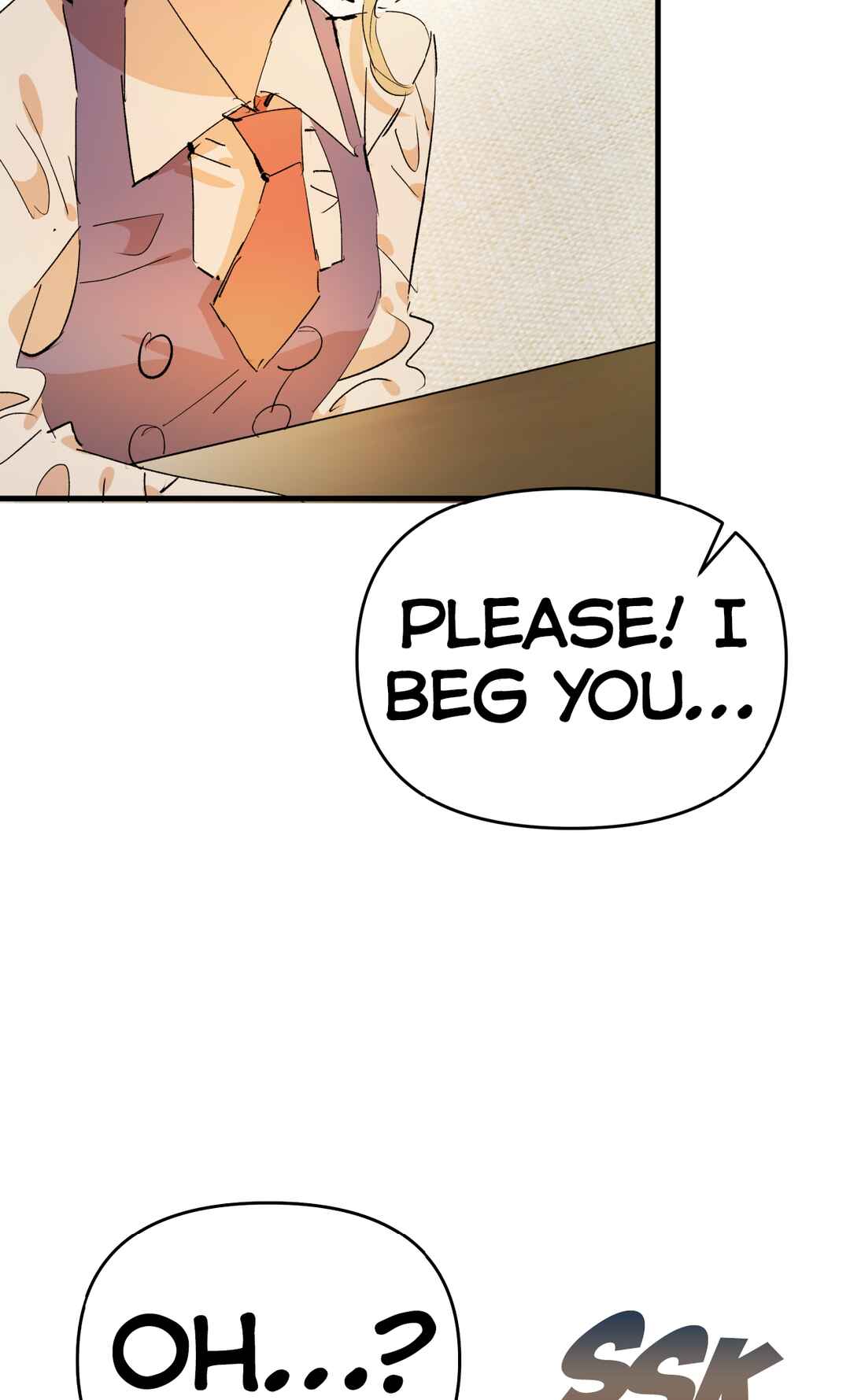 Chapter 6 - Page 49