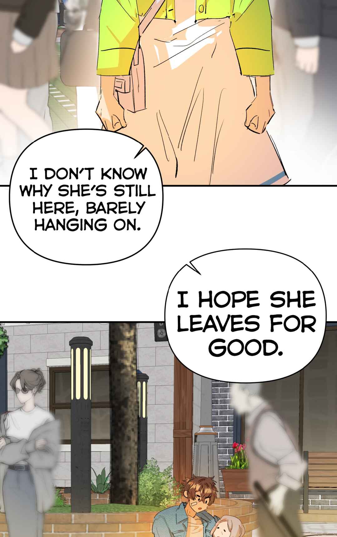 Chapter 6 - Page 6