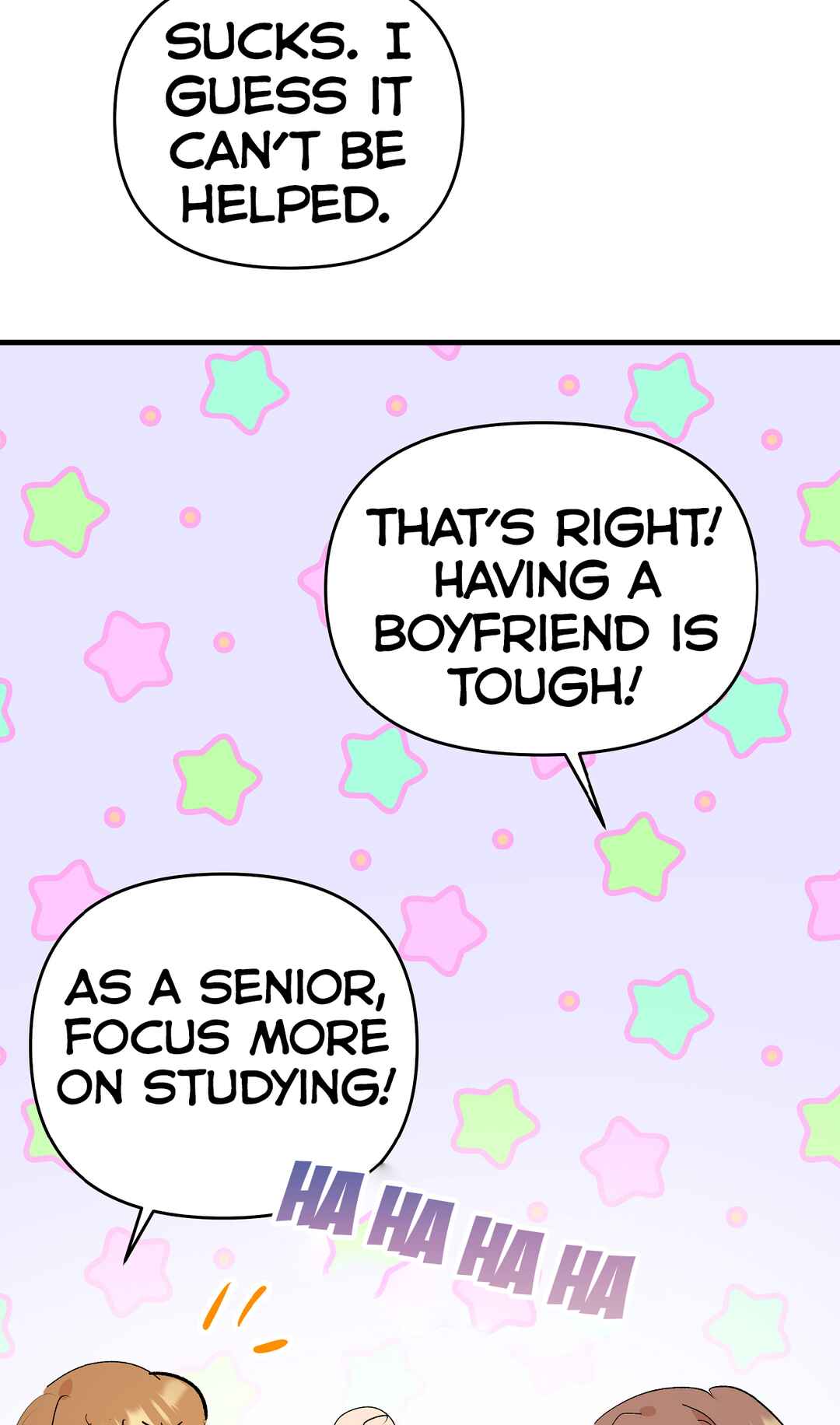 Chapter 6 - Page 60