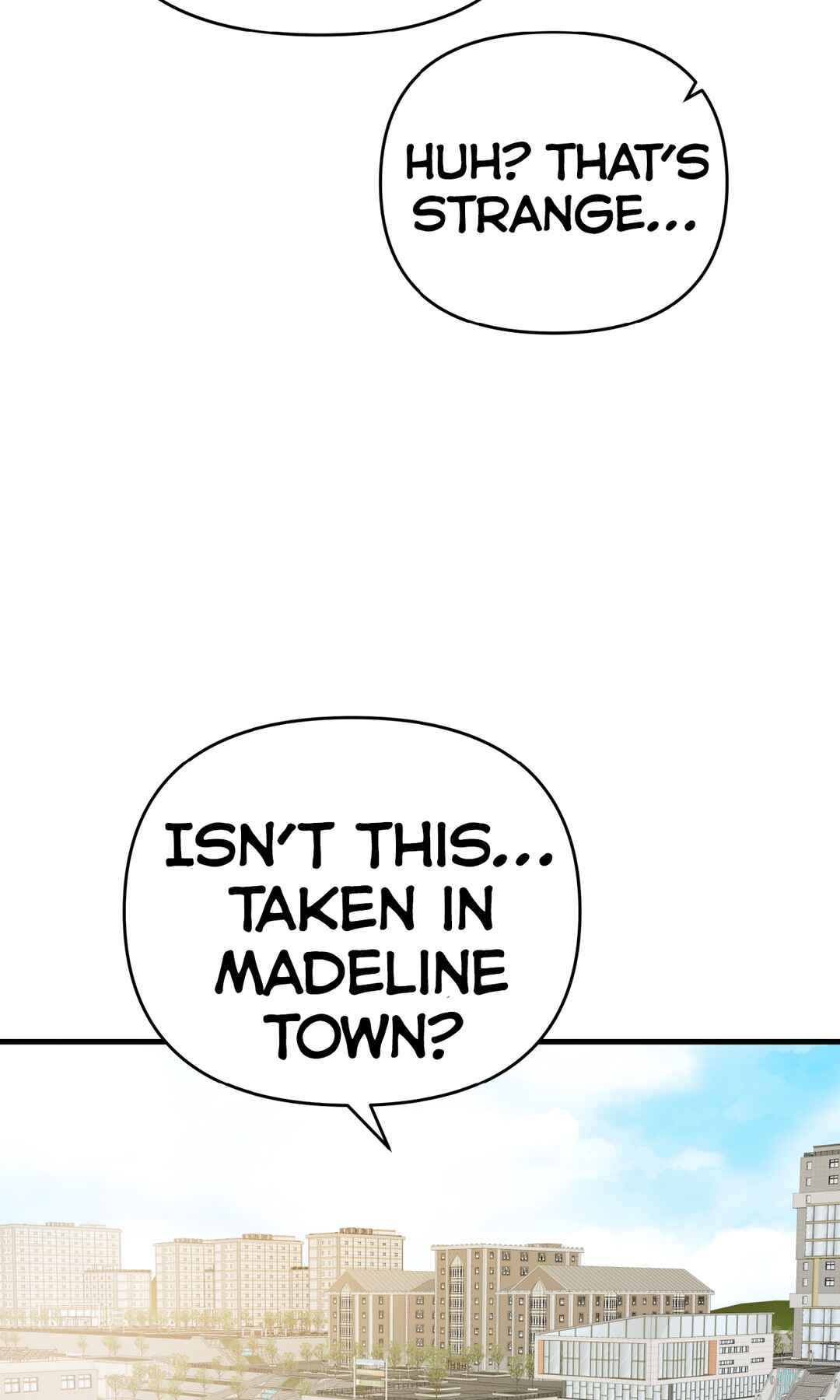 Chapter 6 - Page 68