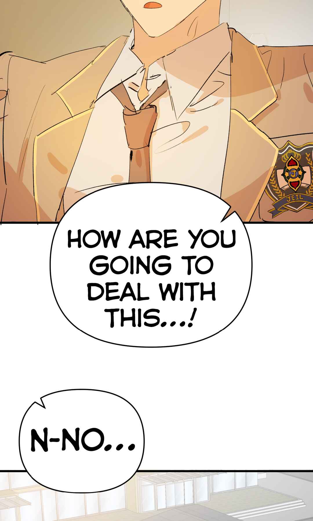 Chapter 6 - Page 71