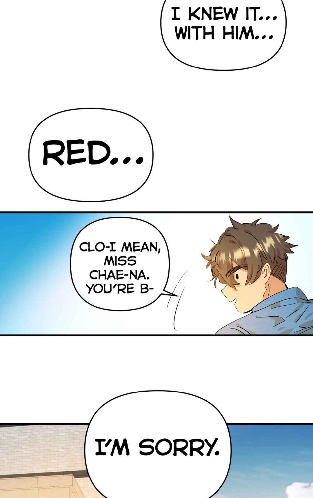 Chapter 6 - Page 9