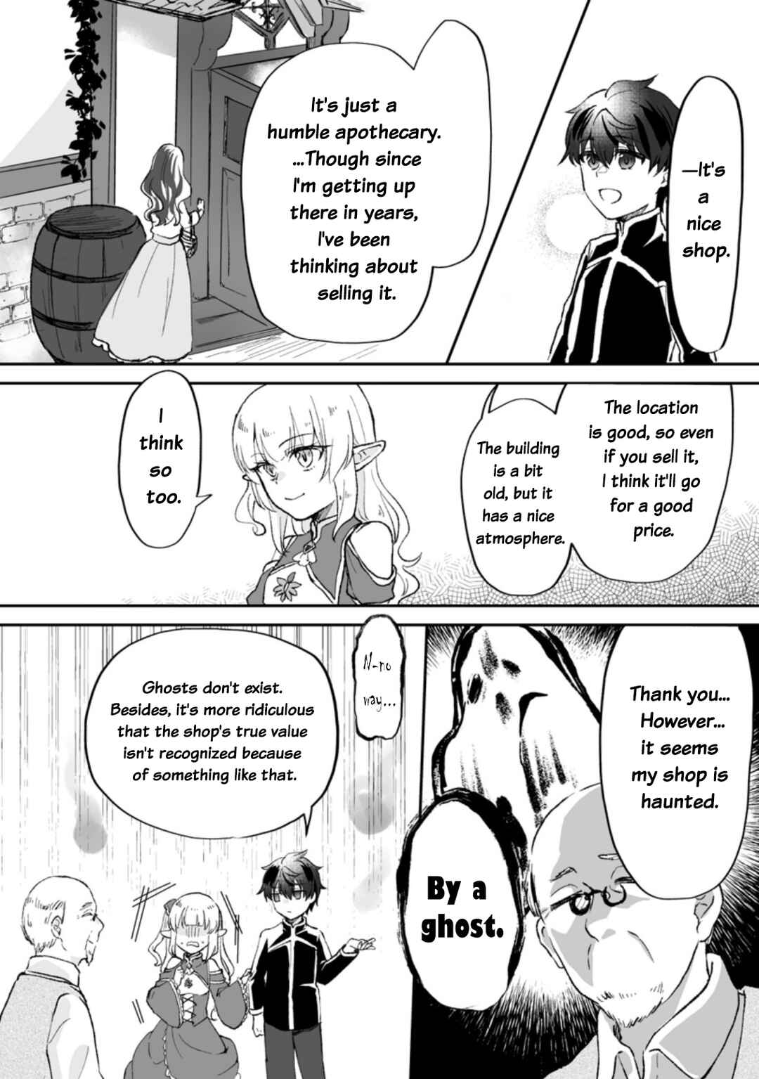 Chapter 2 - Page 10