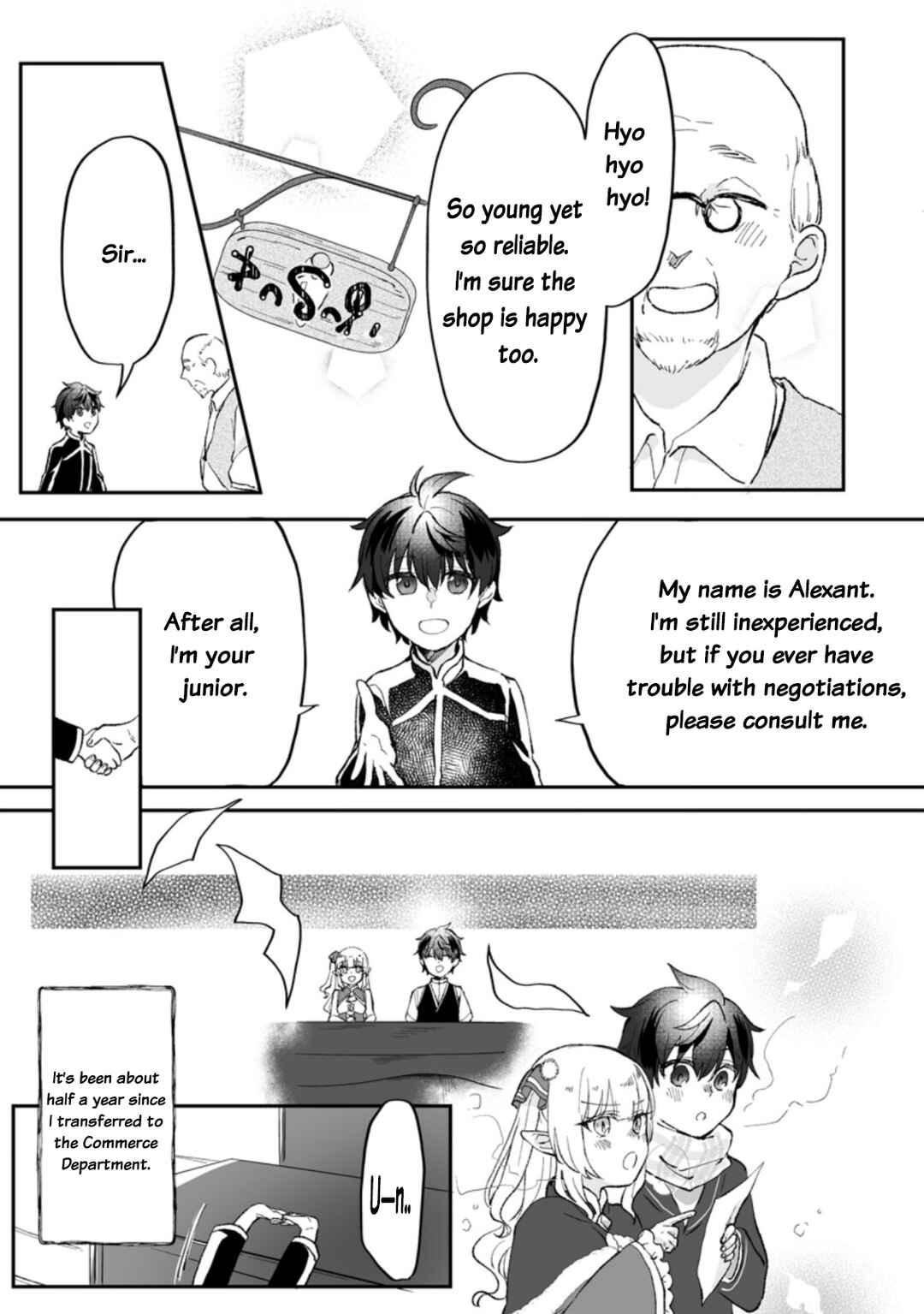 Chapter 2 - Page 11