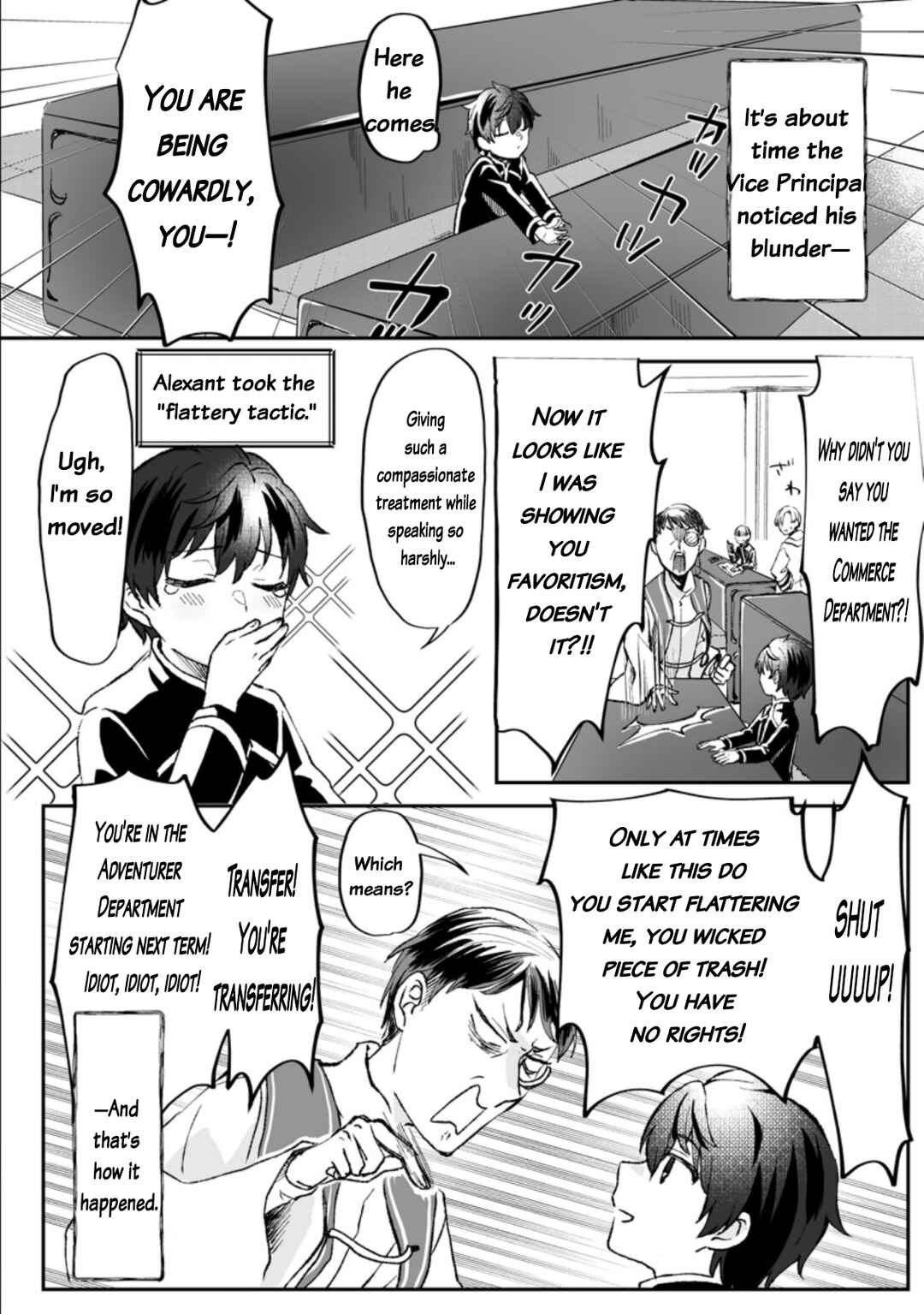 Chapter 2 - Page 12