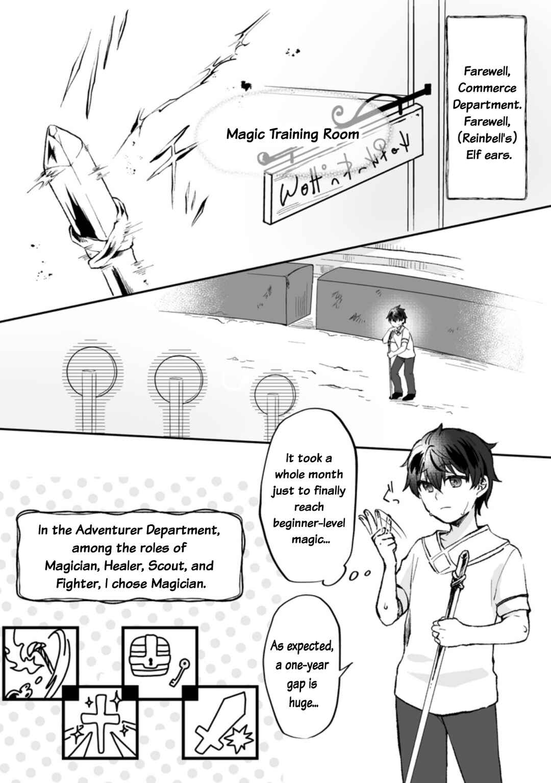 Chapter 2 - Page 13