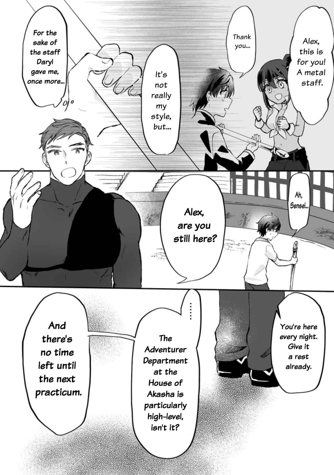 Chapter 2 - Page 14