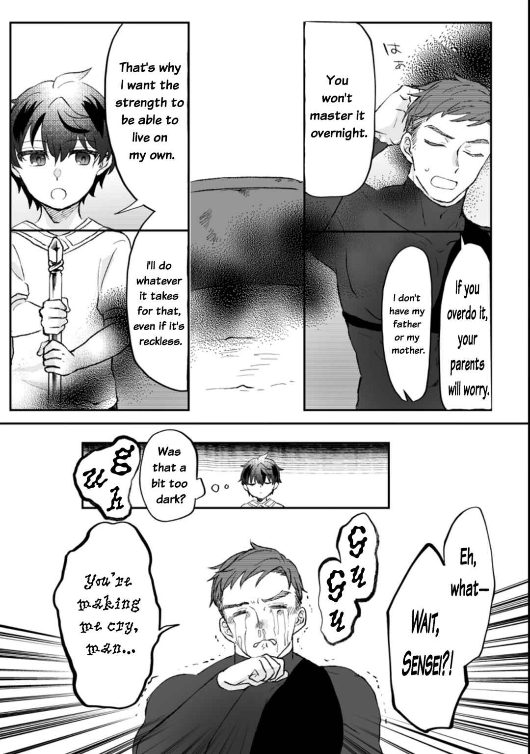 Chapter 2 - Page 15