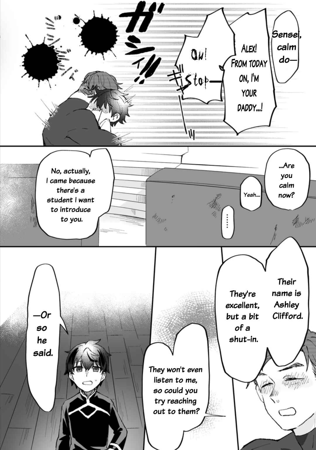 Chapter 2 - Page 16