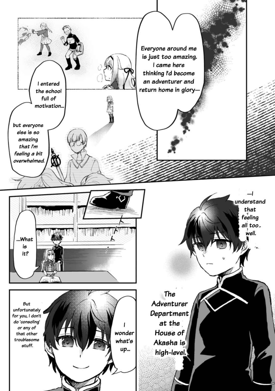 Chapter 2 - Page 19