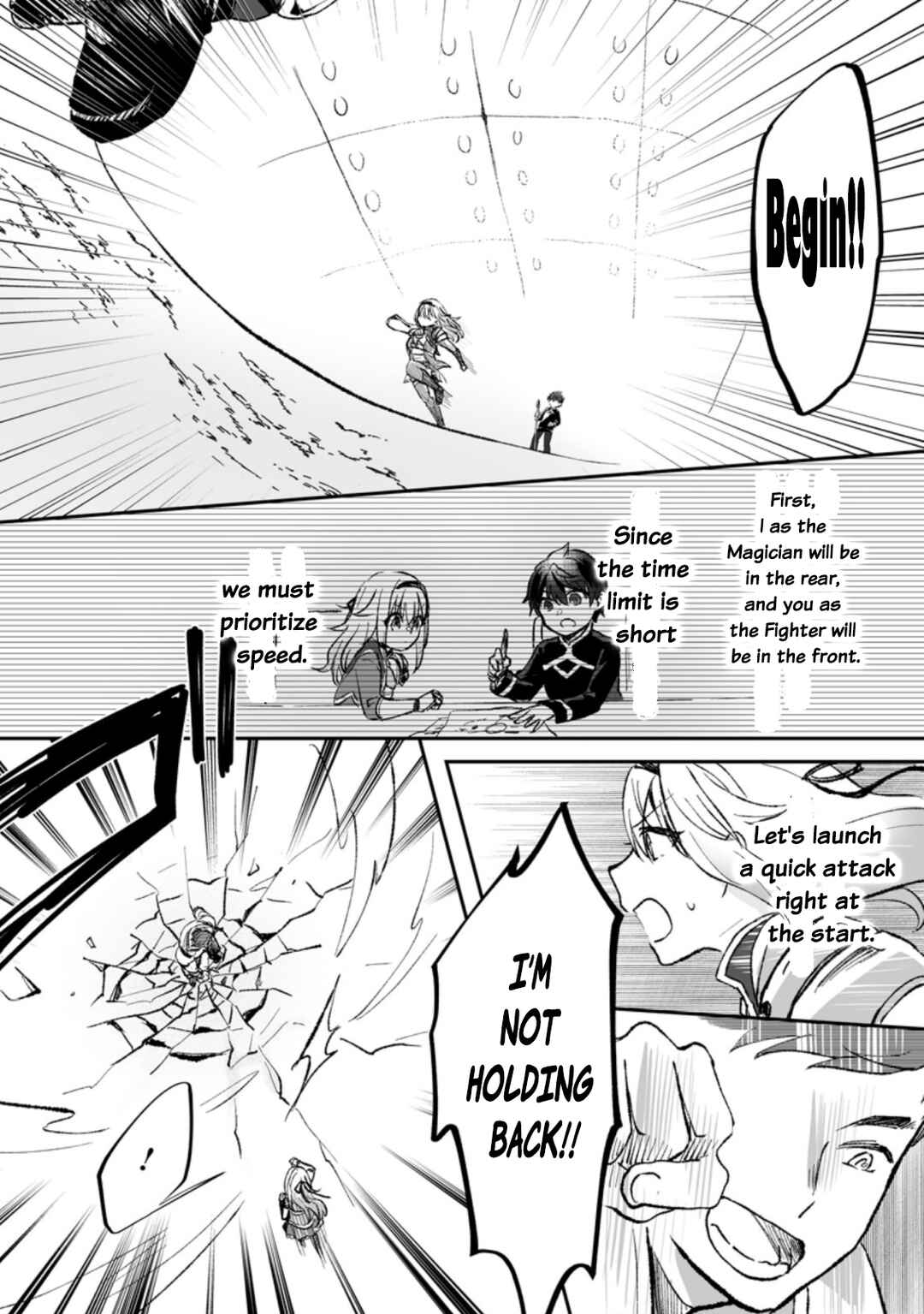 Chapter 2 - Page 23