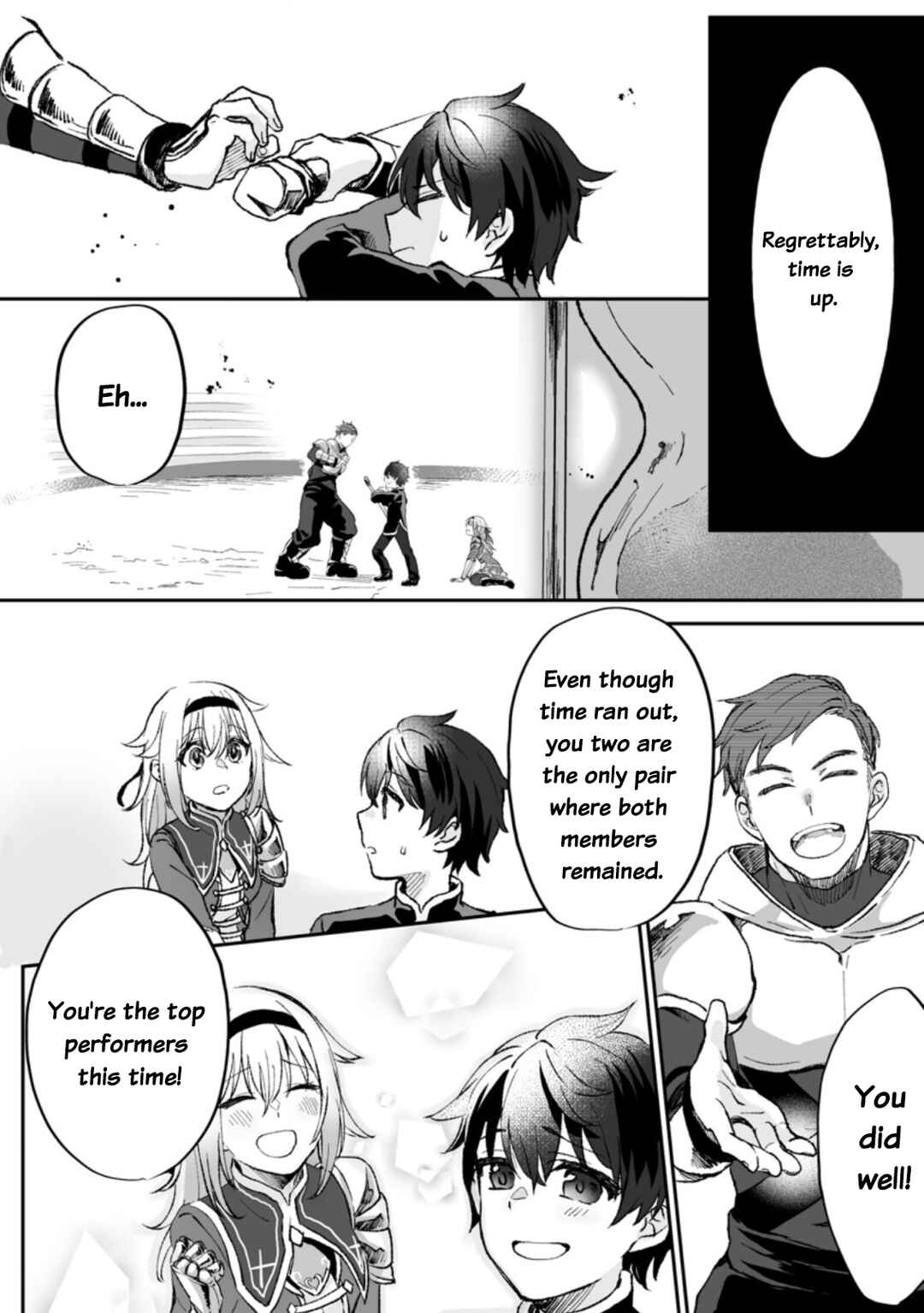 Chapter 2 - Page 30