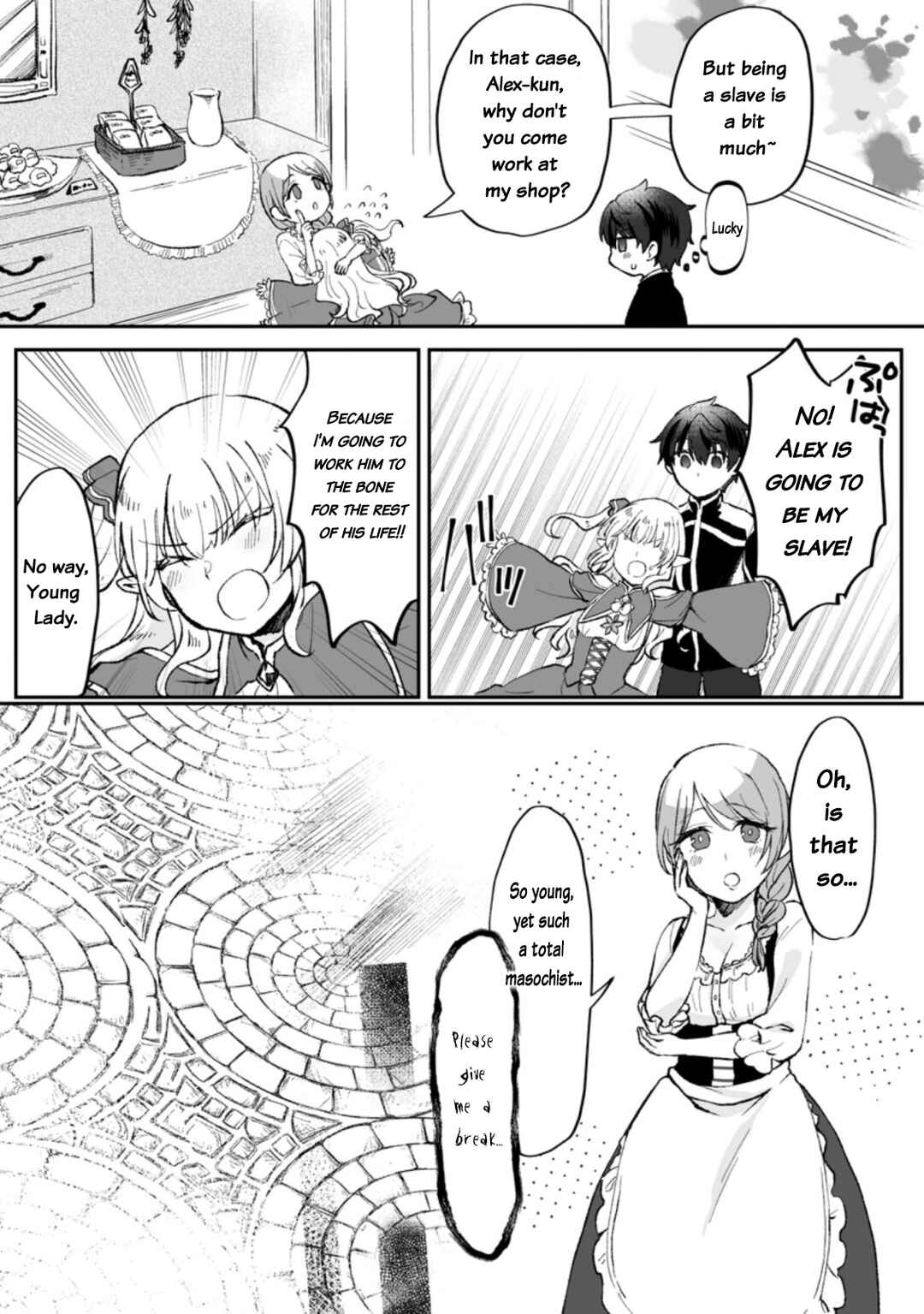 Chapter 2 - Page 7