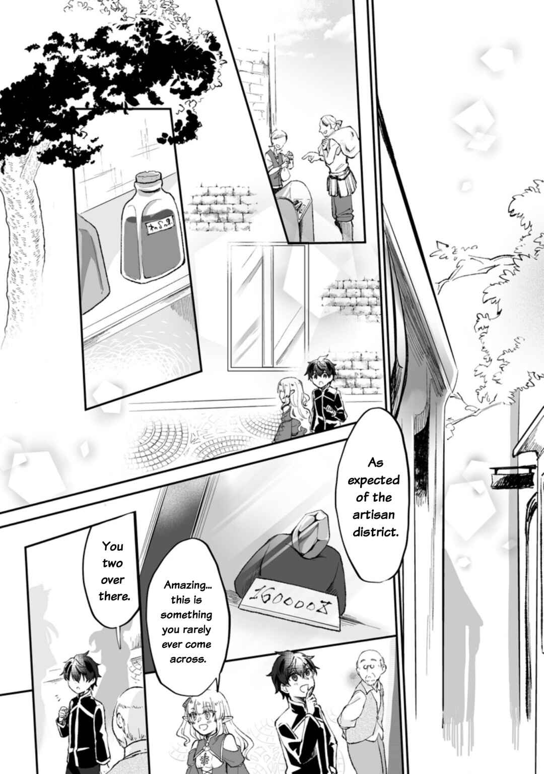 Chapter 2 - Page 8