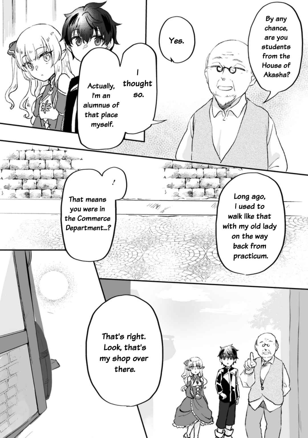 Chapter 2 - Page 9