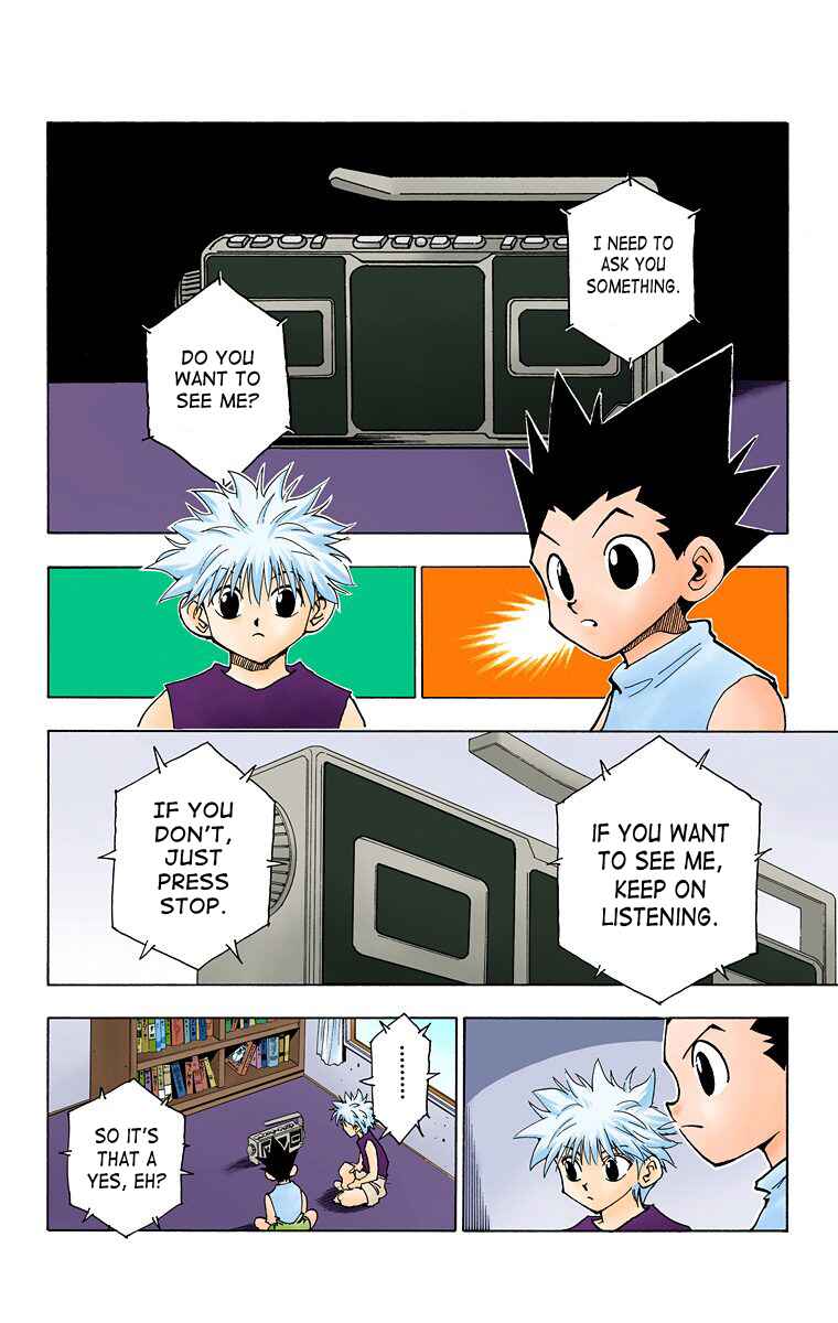 Chapter 66 - Page 2