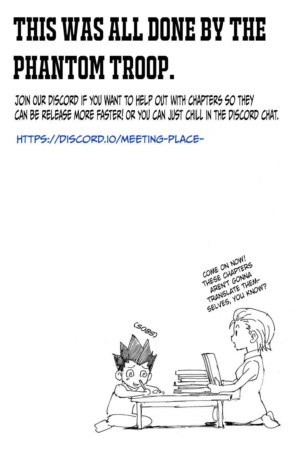 Chapter 66 - Page 20