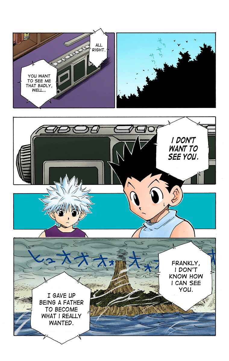 Chapter 66 - Page 4