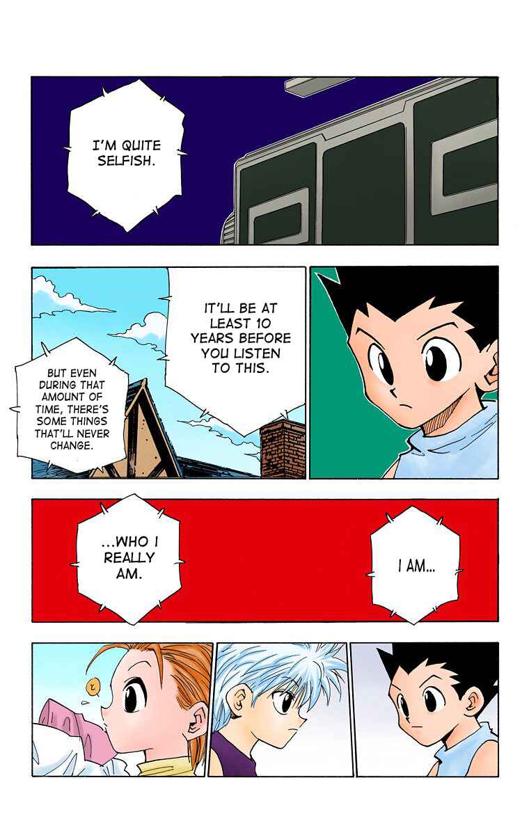 Chapter 66 - Page 5