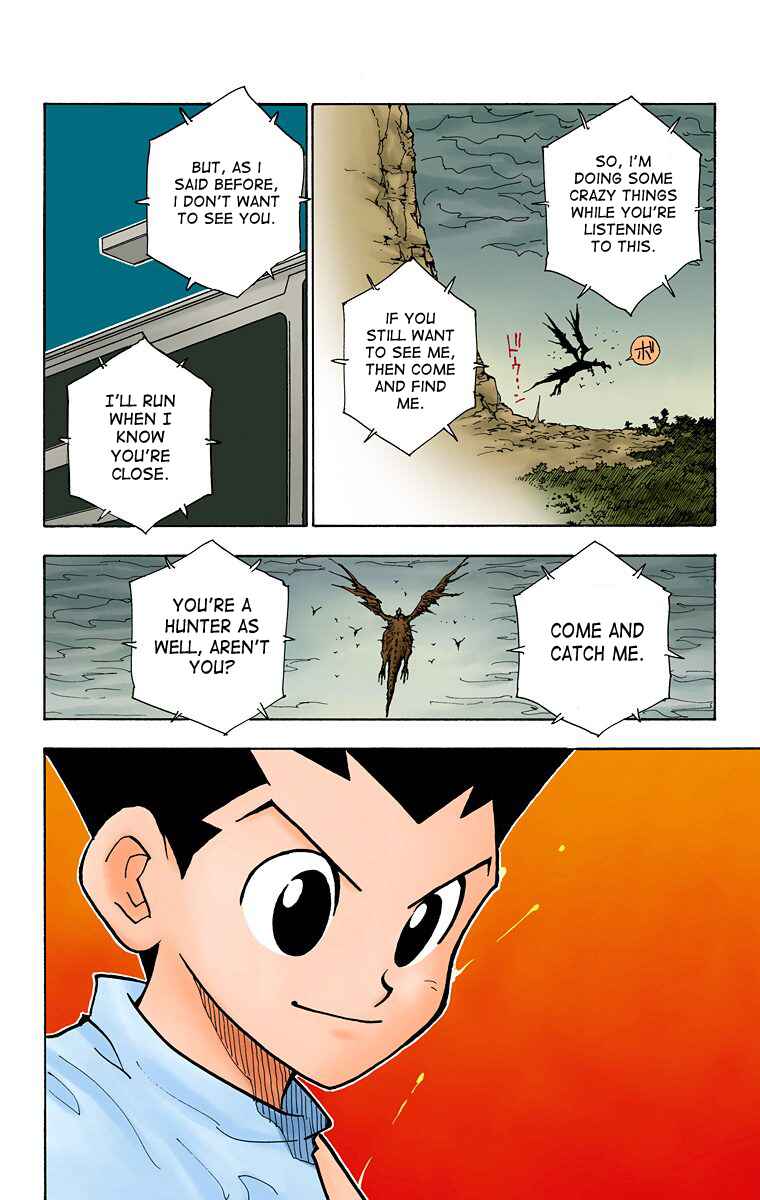 Chapter 66 - Page 9