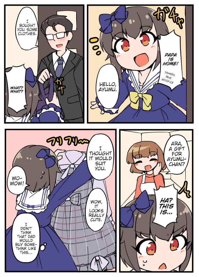 Chapter 32 - Page 4