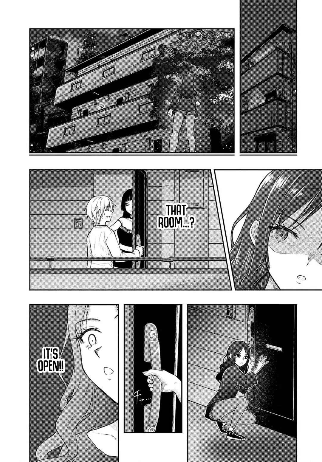 Chapter 55 - Page 13
