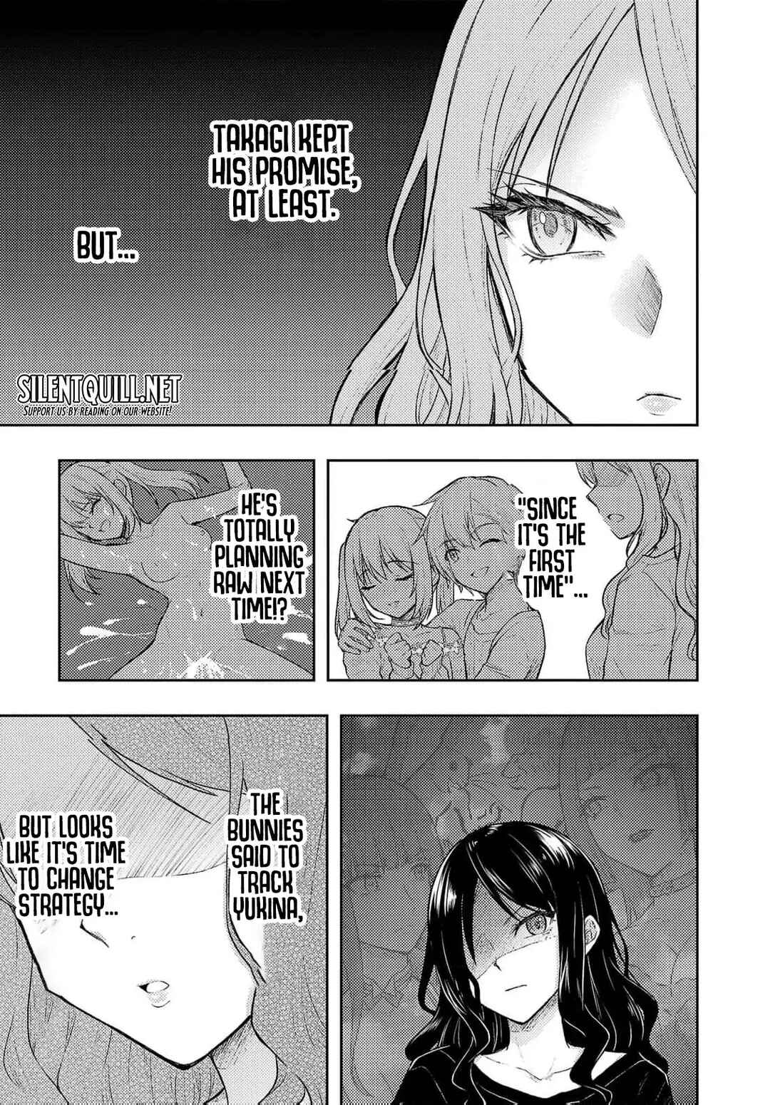 Chapter 55 - Page 6