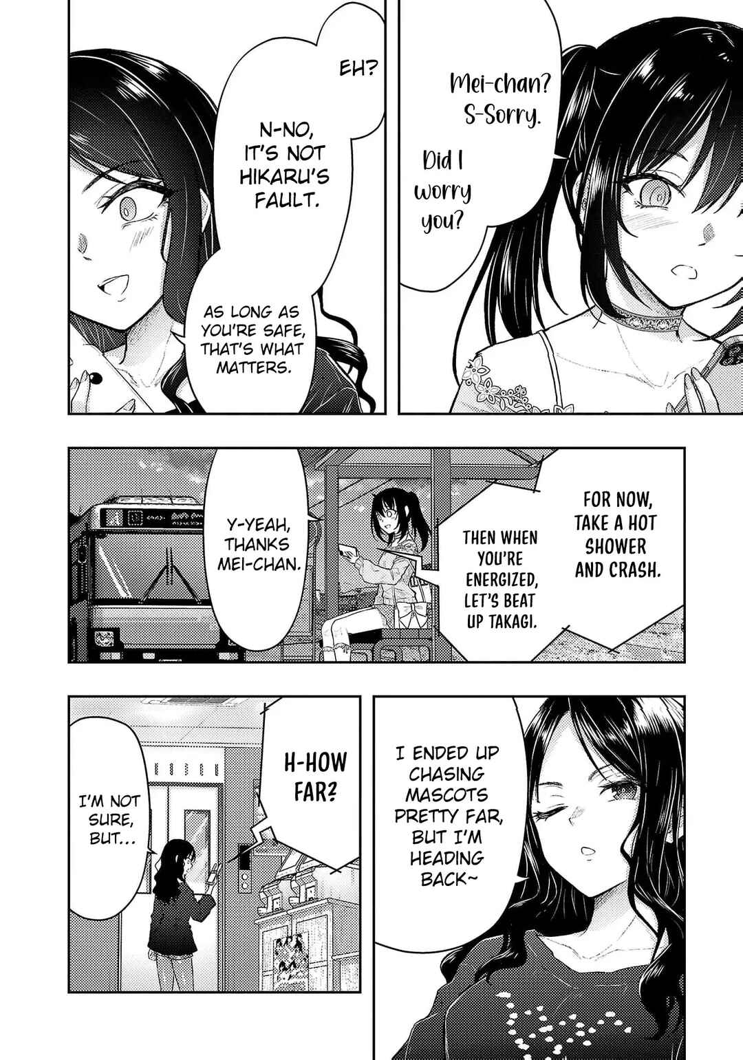 Chapter 55 - Page 7