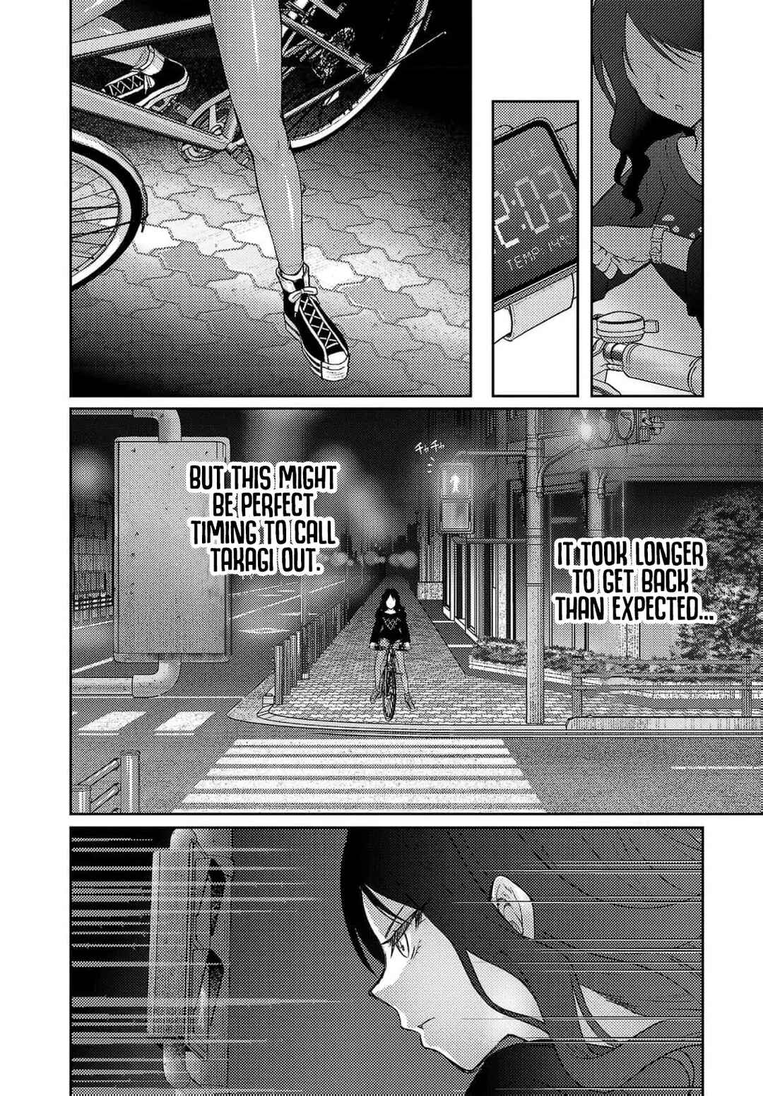 Chapter 55 - Page 9
