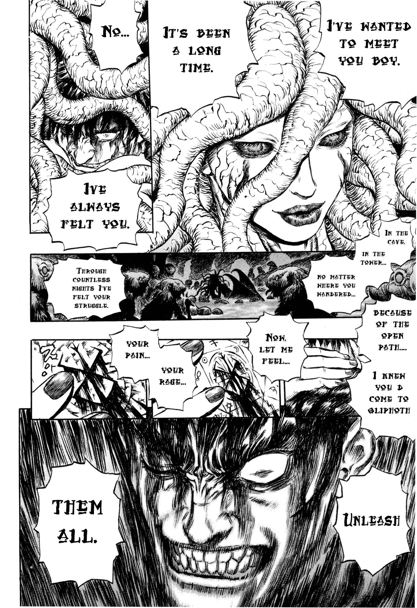 Chapter 219 - Page 14