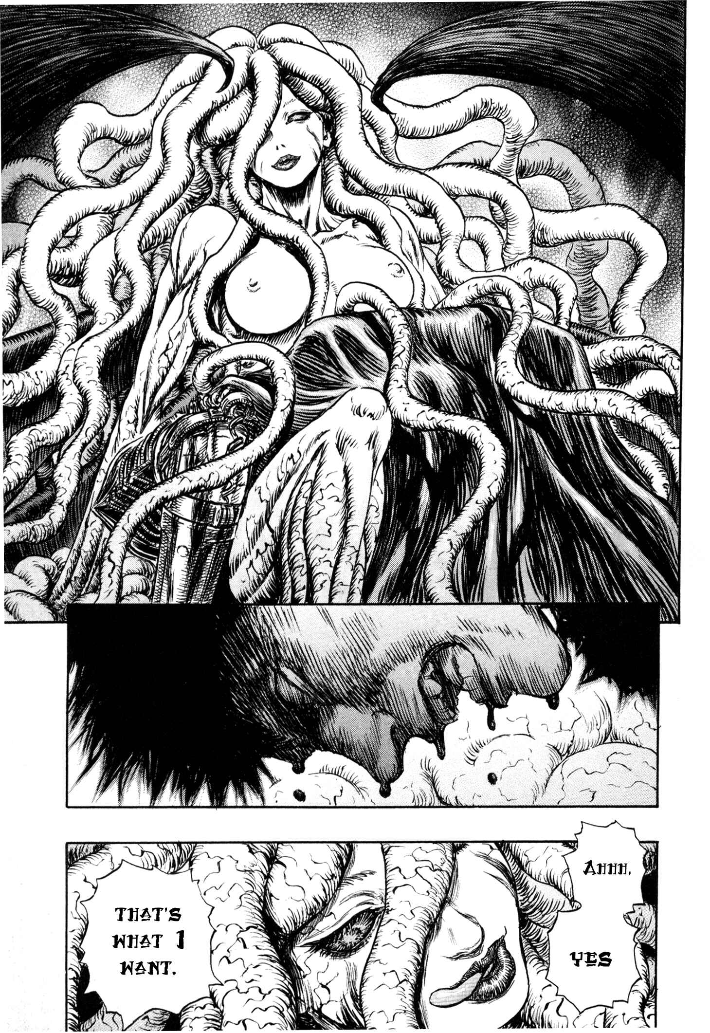 Chapter 219 - Page 17