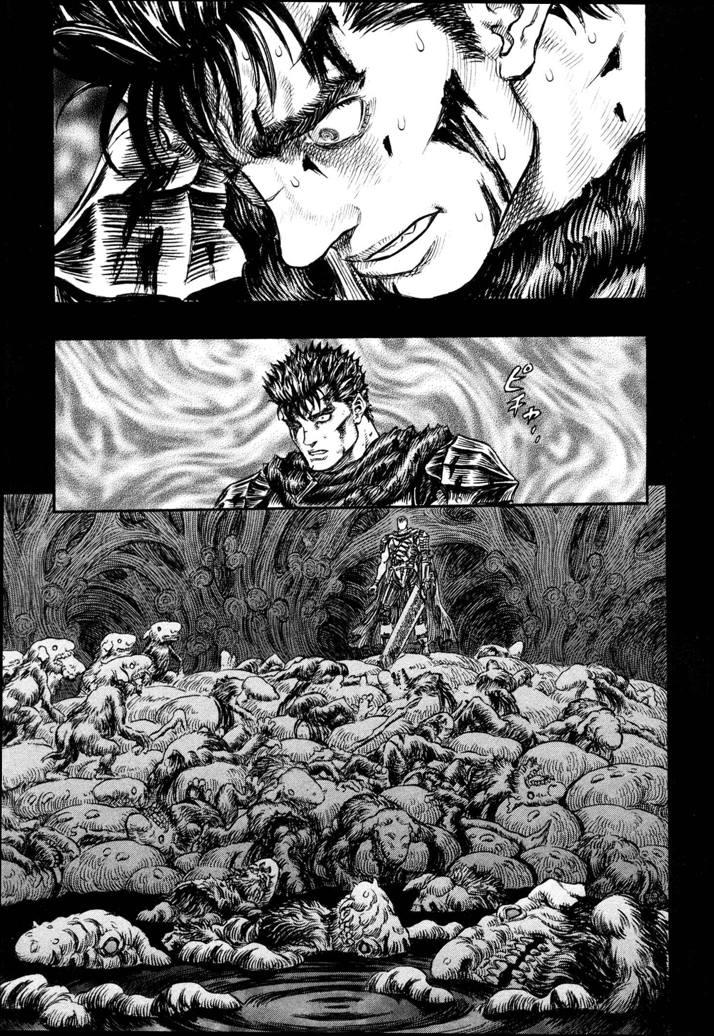 Chapter 219 - Page 4