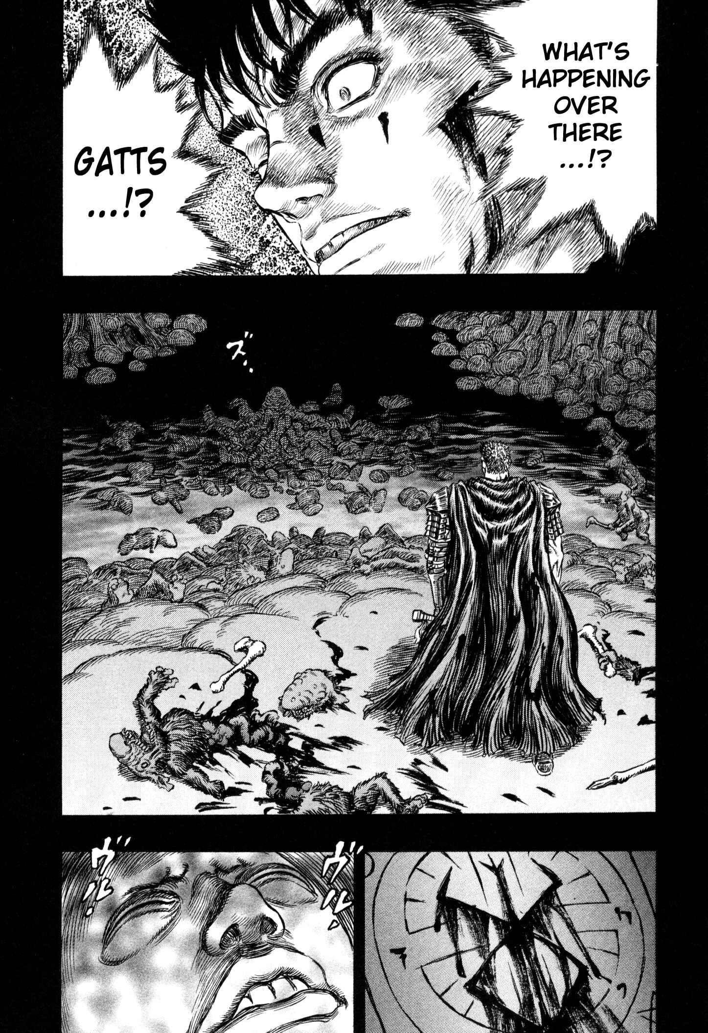 Chapter 219 - Page 7