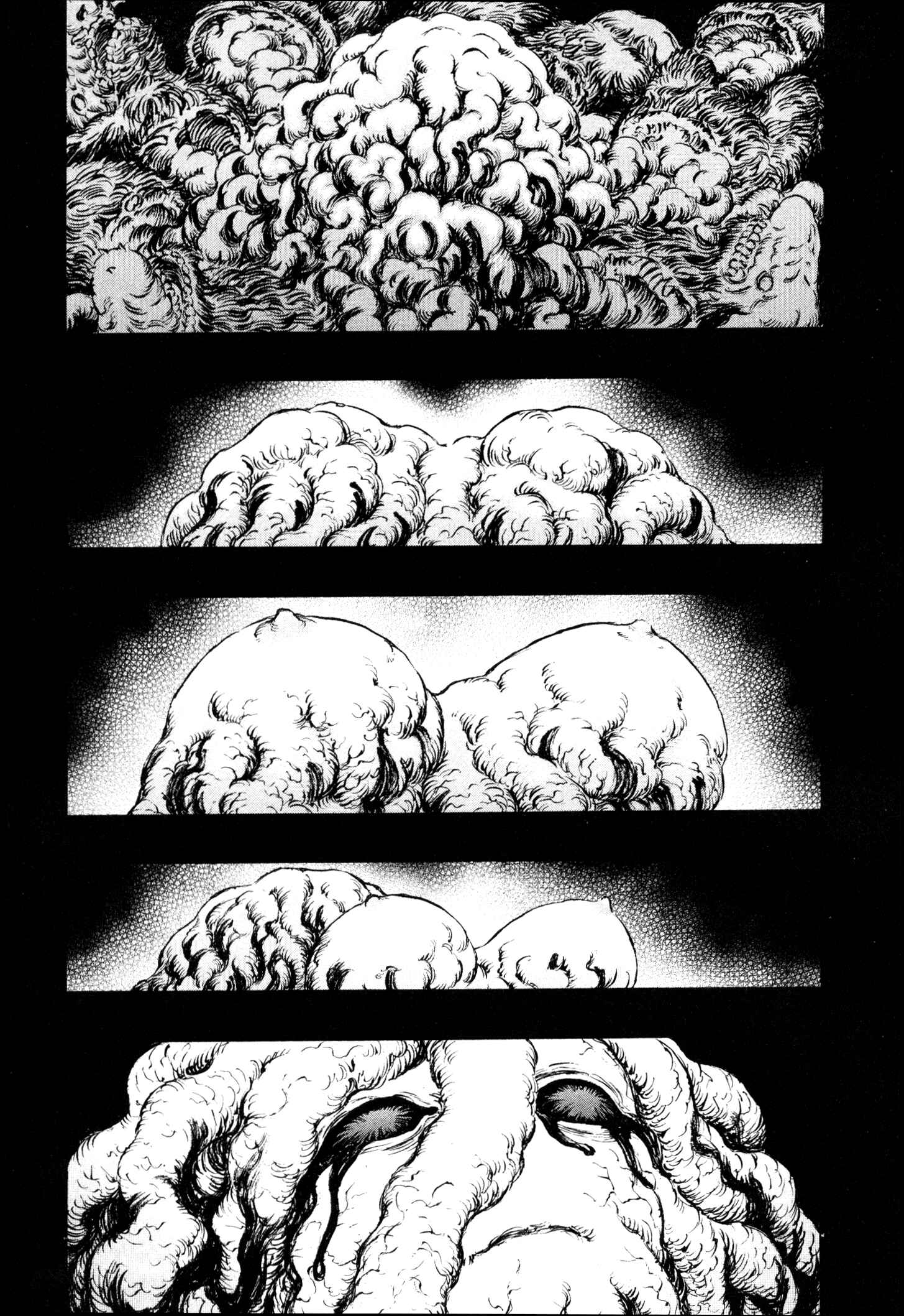 Chapter 219 - Page 8