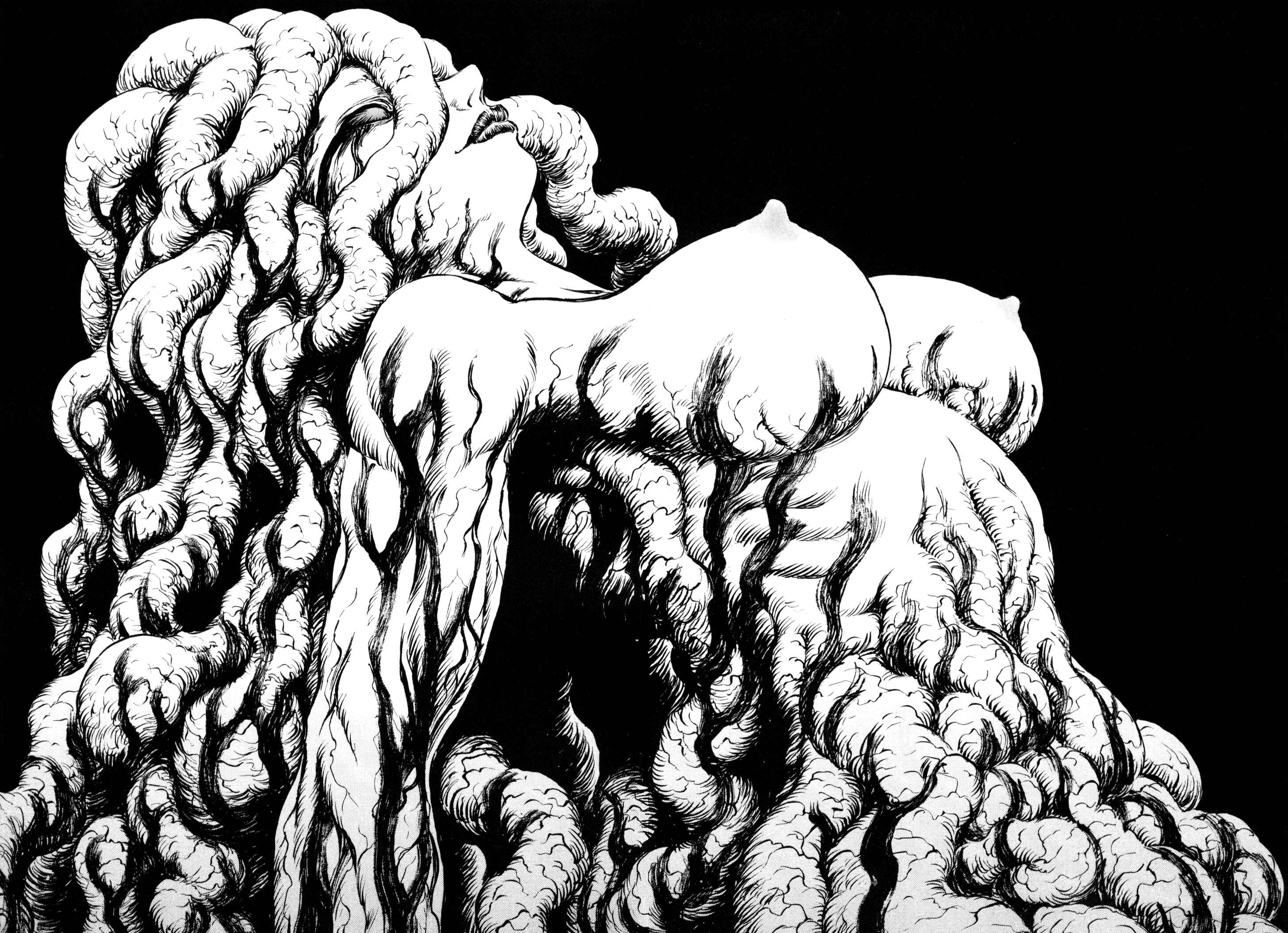 Chapter 219 - Page 9