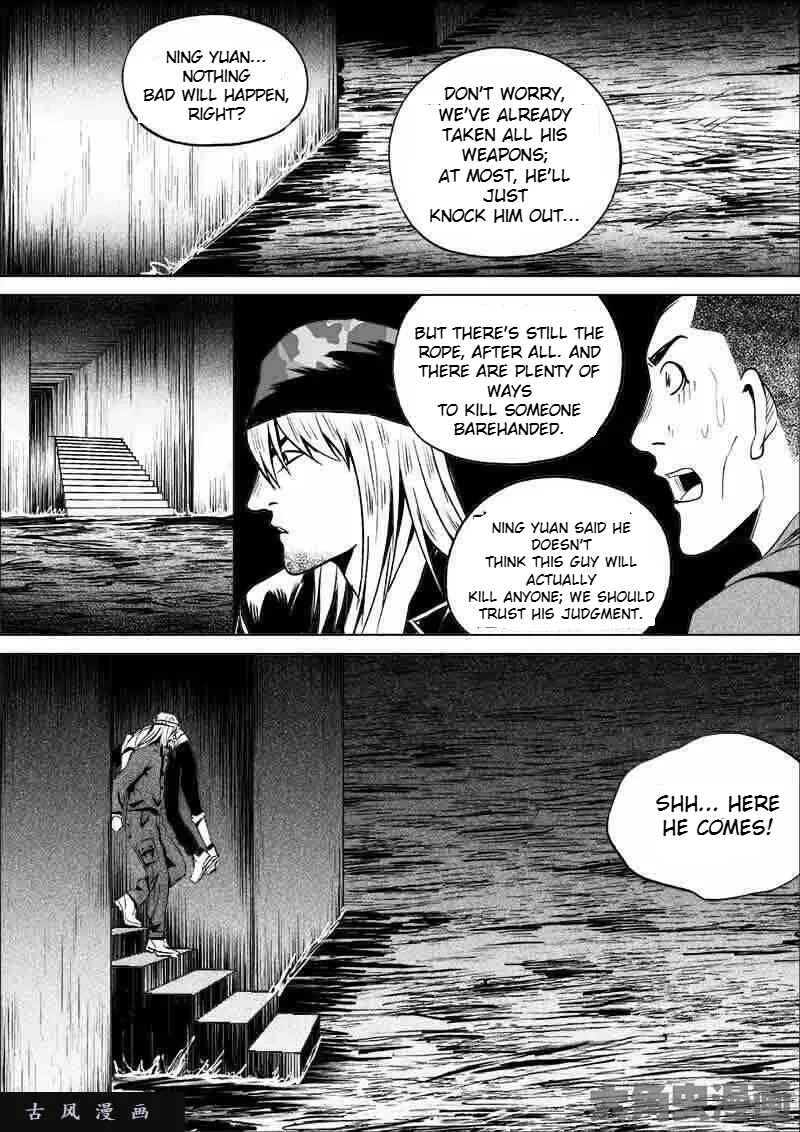 Chapter 188 - Page 2