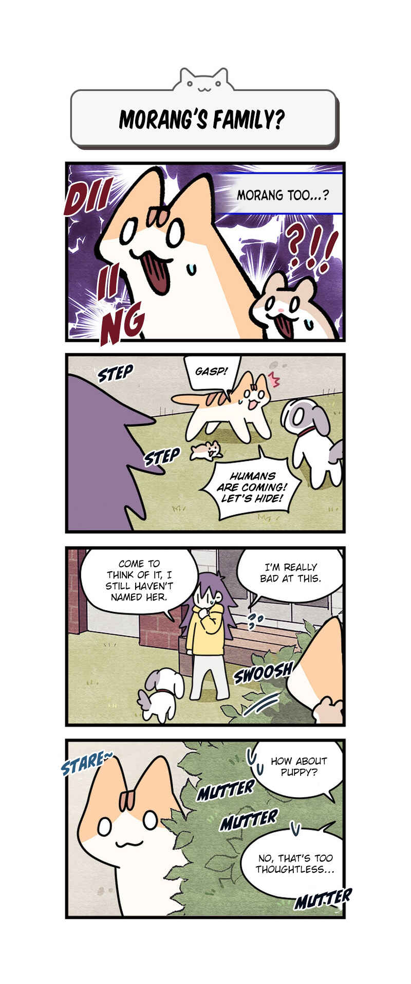 Chapter 203 - Page 4