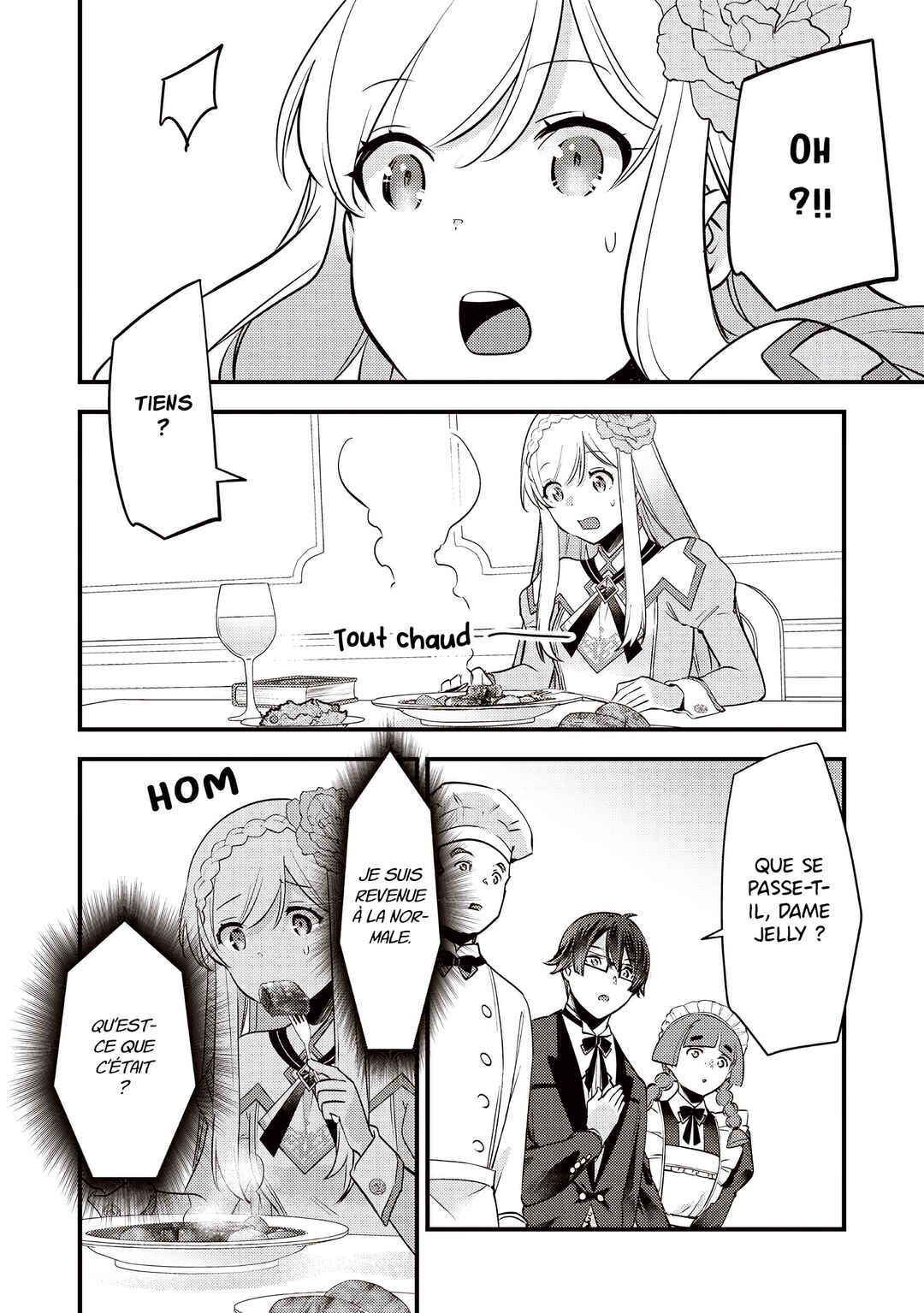 Chapter 49 - Page 16