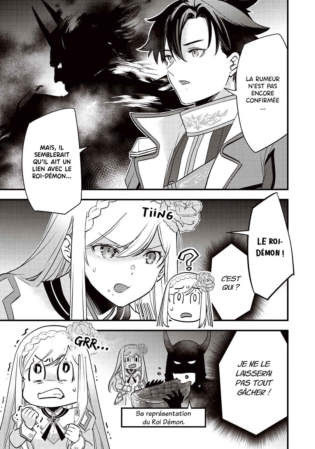 Chapter 49 - Page 19