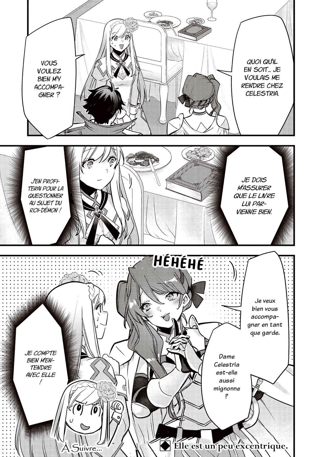 Chapter 49 - Page 23